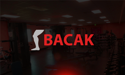 Bacak