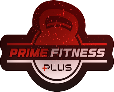 PRIME Logo