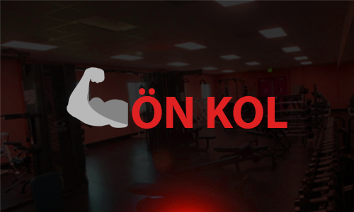 Ön Kol